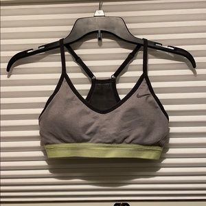 Nike Indy Sports Bra